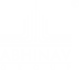 Abhinav Group Logo