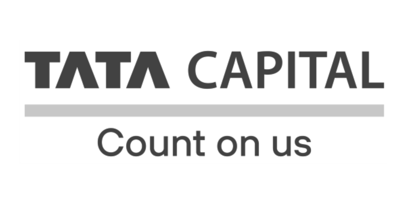 Tata Capital with Abhinav Group, Pune