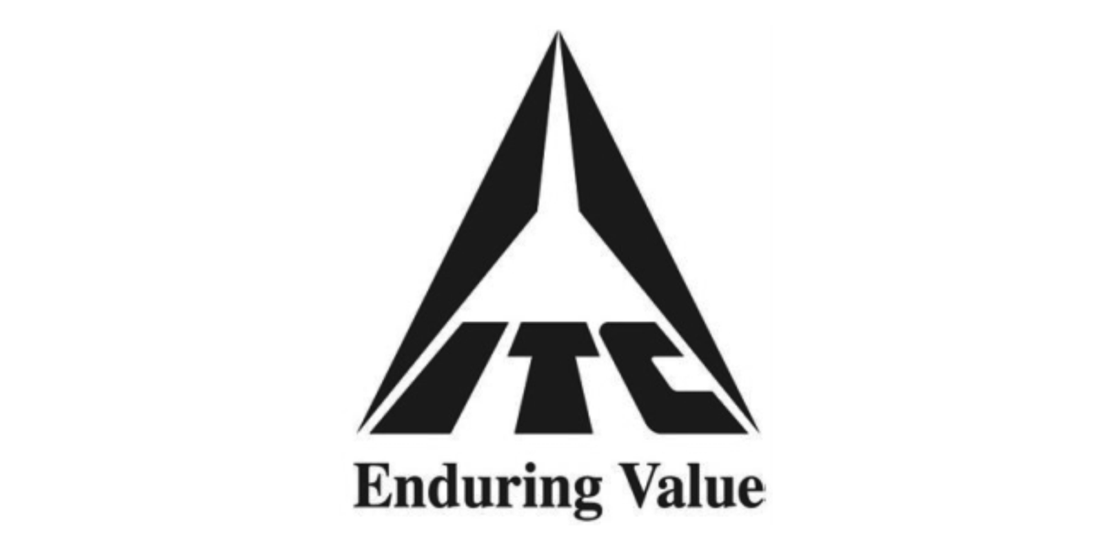 ITC with Abhinav Group, Pune