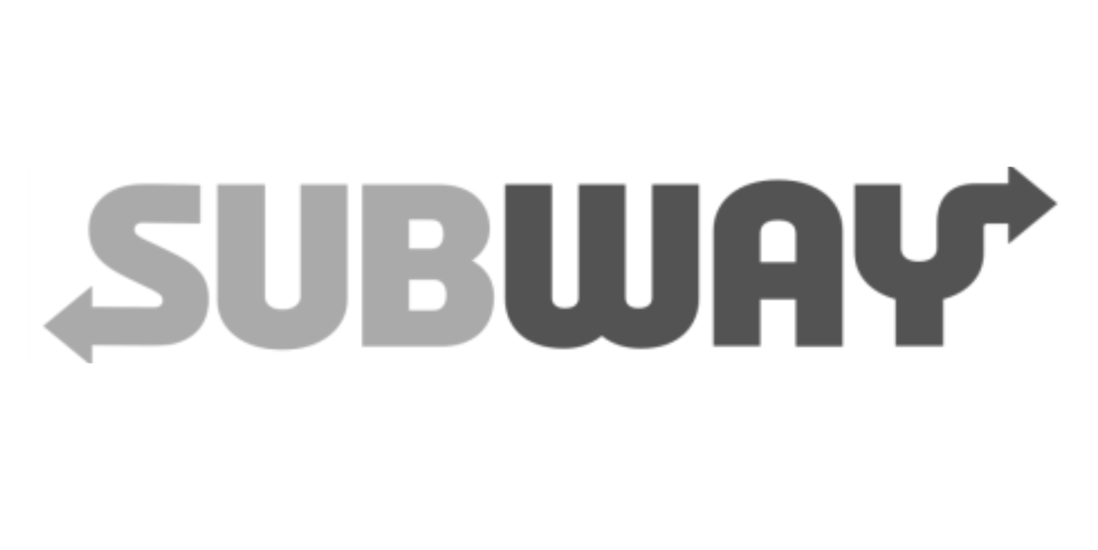 Subway with Abhinav Group, Pune