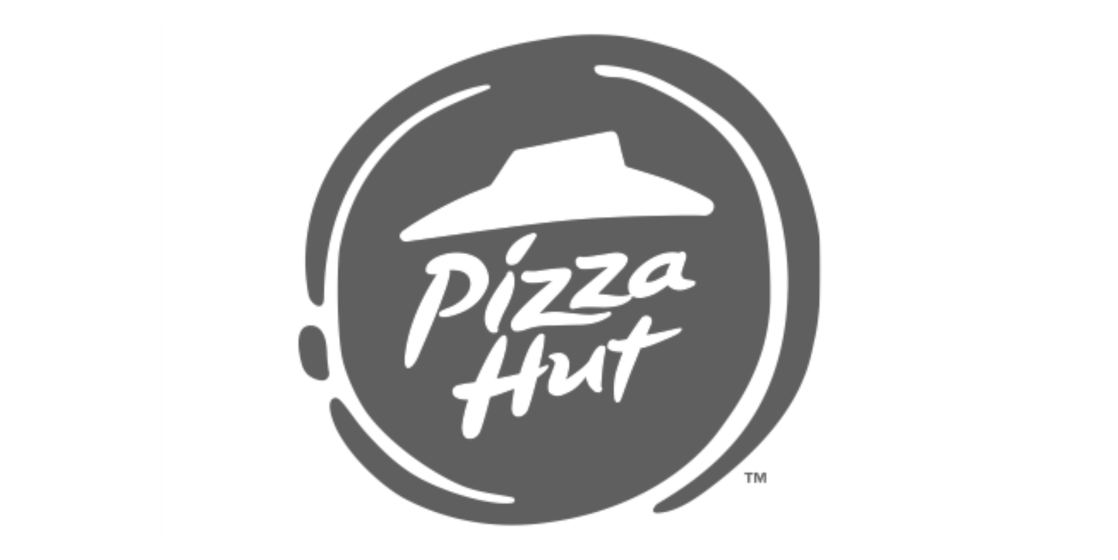 Pizza Hut with Abhinav Group, Pune