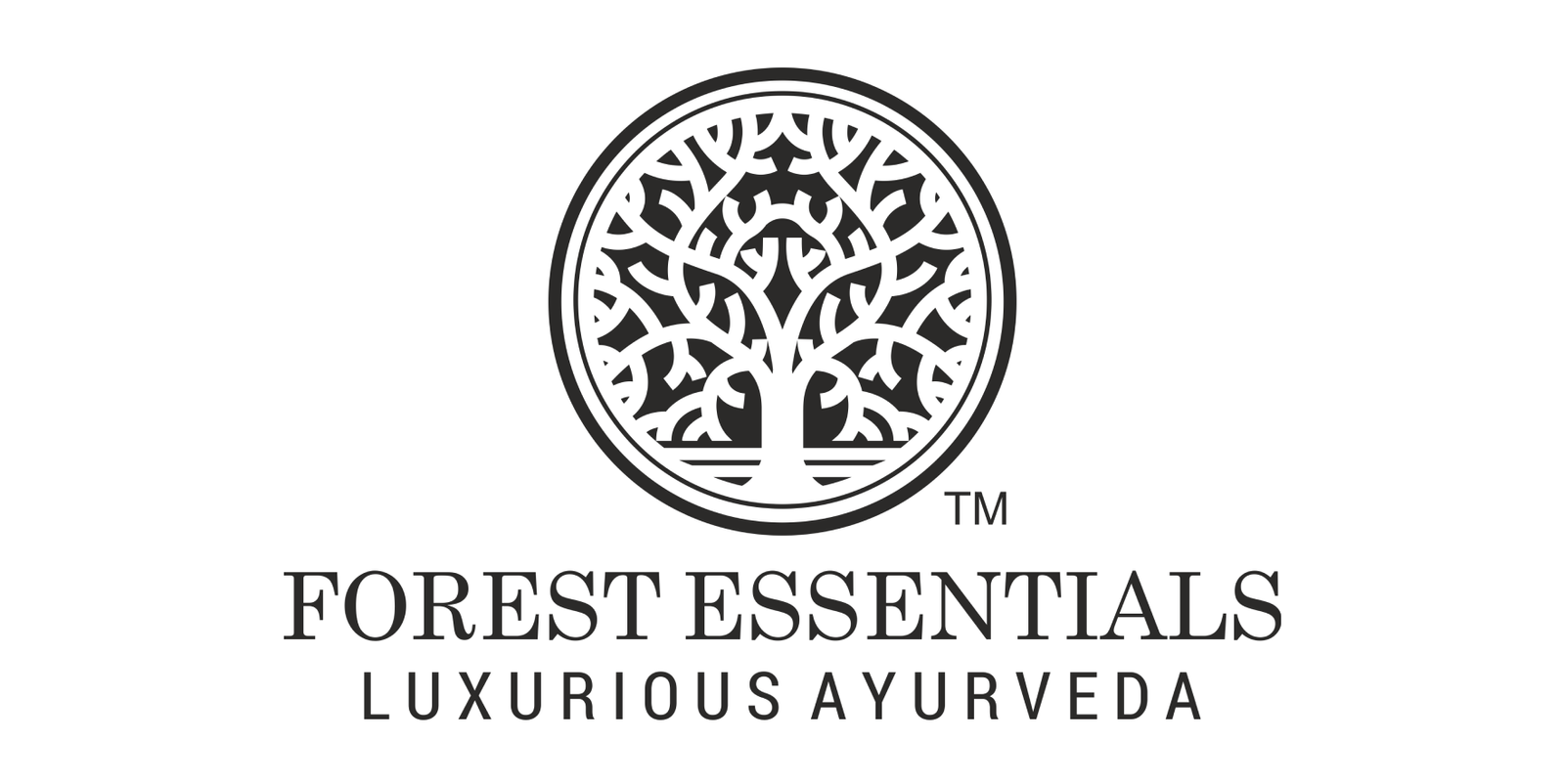 Forest Essential with Abhinav Group, Pune