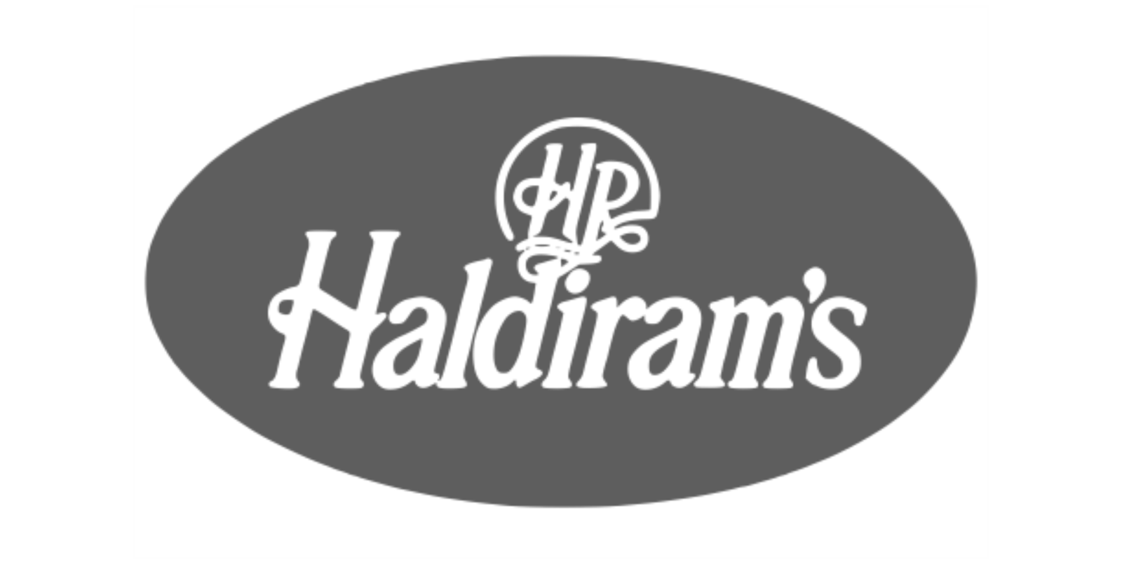 Haldiram's with Abhinav Group, Pune