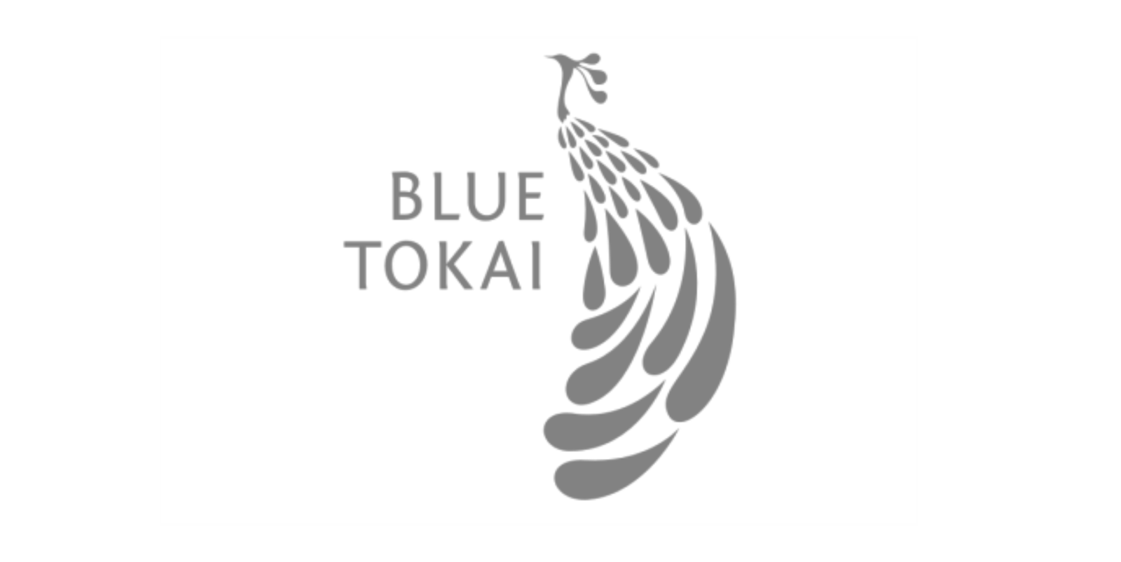 Blue Tokai with Abhinav Group, Pune