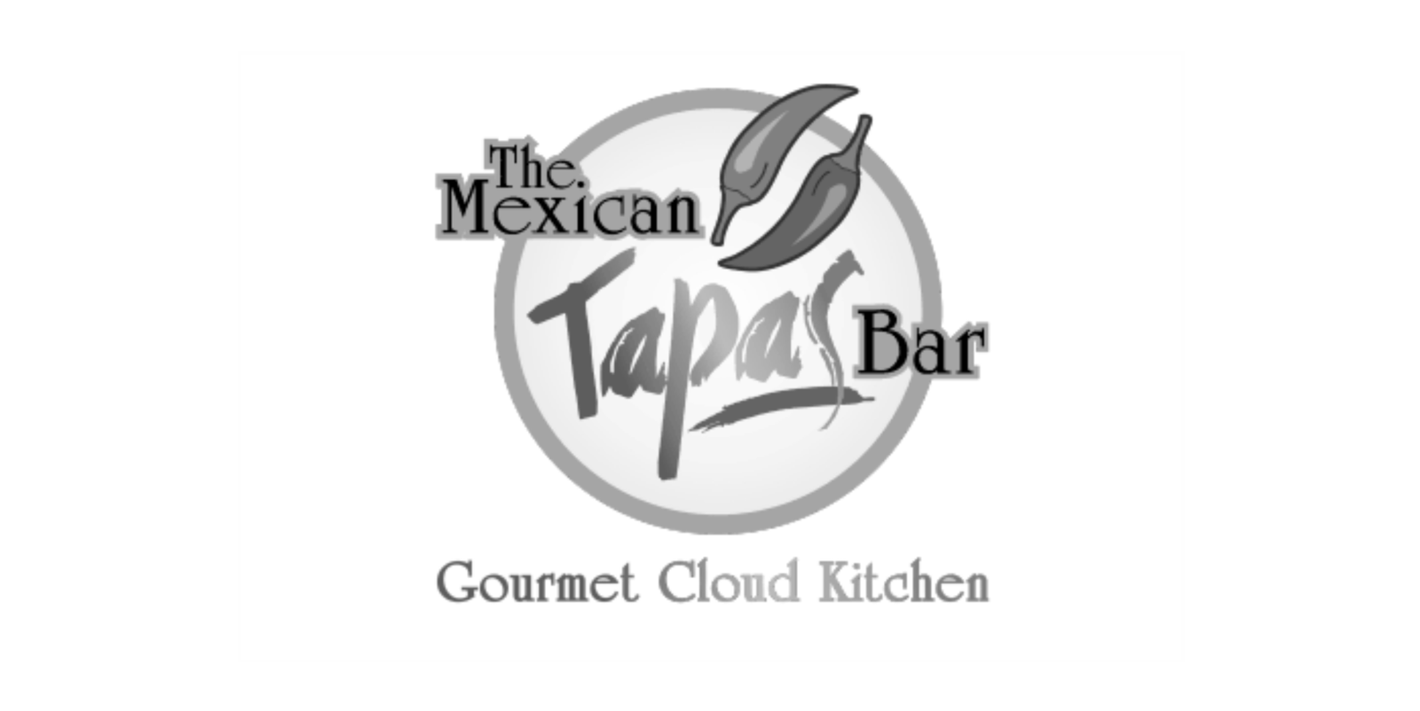 The mexican tapas bar with Abhinav Group, Pune