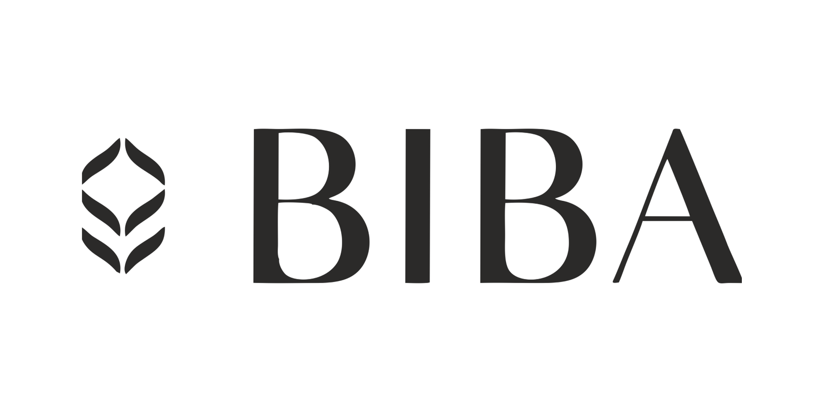 Biba with Abhinav Group, Pune