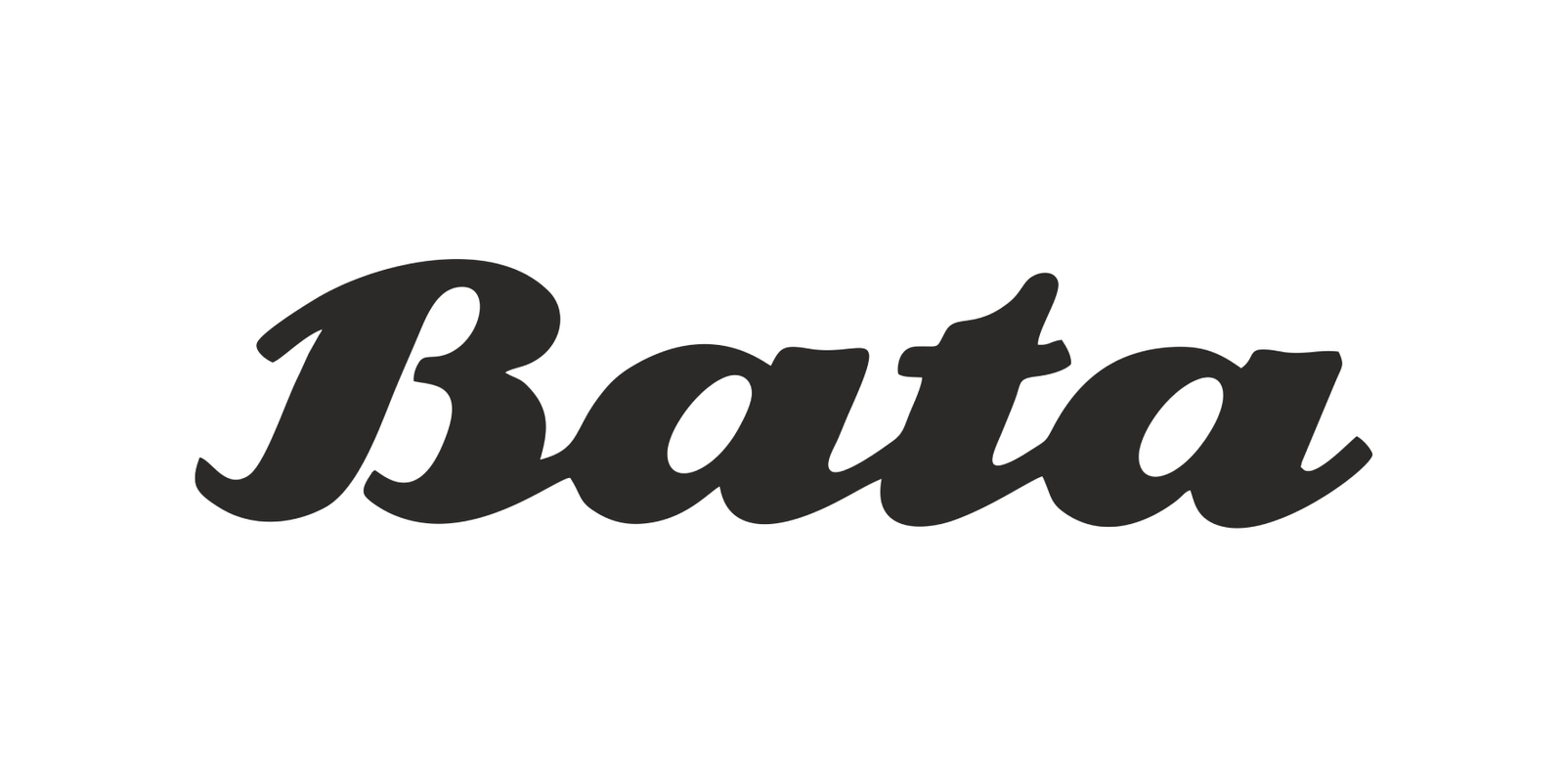 Bata with Abhinav Group